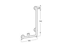 a816984009_a816959009_a81690700928129_t_Technical_Drawings_TF_Mob_tecn