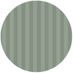 imgi_10_Leaf_Bamboo-150x150