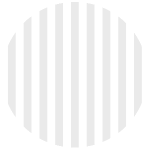 imgi_7_Blanco_Bamboo-150x150