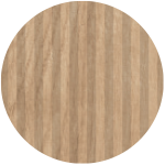 imgi_8_Roble_nat_Bamboo-150x150