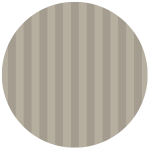 imgi_9_Moka_Bamboo-150x150