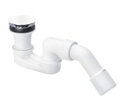 GBMU116BI45666_Z_Valvula_clikclak_b_mate_Valvula_Click_Clack_Banera_Blanco_Mate_SZ4