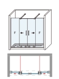 alzado_d_aluminio_bristol_4p