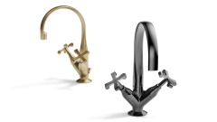 imgi_19_carlos_primero_finiture.1920x0