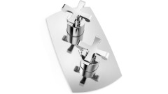 imgi_22_wellbox-carlos.1920x0