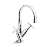 imgi_27_carlos_primero_scheda_cr.1024x0