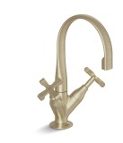 imgi_28_carlos_primero_scheda_cgp.1024x0