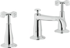 imgi_32_cp211-1cr.480x0