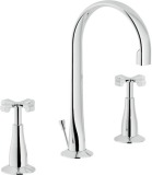 imgi_33_cp212-1cr.480x0