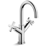 imgi_36_lira_cr-1.480x0