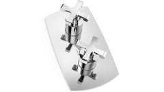 imgi_57_wellbox-carlos.640x0