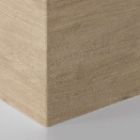 cq5dam.web_.140.140-1