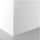 cq5dam.web_.140.140-16