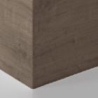 cq5dam.web_.140.140-2