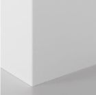 cq5dam.web_.140.140-3