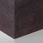 cq5dam.web_.140.140-4