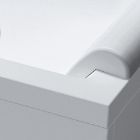 cq5dam.web_.140.140-5