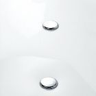 cq5dam.web_.140.140-6