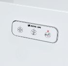 cq5dam.web_.140.140-8