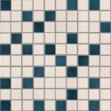 MOSAICO_ORDESANUBE_AZUL-1-125x125