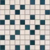 MOSAICO_ORDESANUBE_AZUL-1