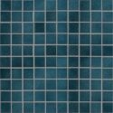 MOSAICO_ORDESA_AZUL-1-125x125