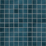 MOSAICO_ORDESA_AZUL-1