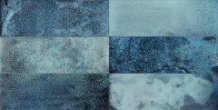 28939_FS-RAKU-BLUE-20X40_1_SZ1