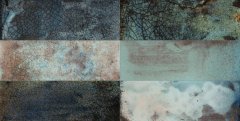 28944_FS-RAKU-COLORS-20X40_1_SZ1