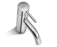 imgi_14_live_inox_parallasse-1.1024x0-tiny