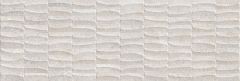 40352_LUCCA_DECOR_BEIGE-33X100-SP-R_1_SZ2