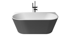 FM3229BI49439_Z_BATH_MARACAIBO_TITANIO_SZ4