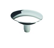 GBMU41BI23852_Z_VALVULA_BANERA_INOX_Tapa_Valvula_Banera_Inox_SZ4