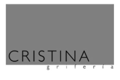 Cristina-Lodicon-Materiales-de-construccion