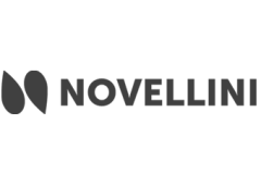 Novellini-Lodicon-Materiales-de-construccion