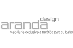 aranda-design-Lodicon-Materiales-de-construccion