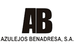 benadresa-Lodicon-Materiales-de-construccion