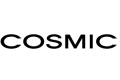 cosmic-Lodicon-Materiales-de-construccion