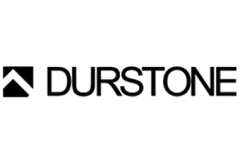 durstone-Lodicon-Materiales-de-construccion