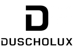 duscholux-Lodicon-Materiales-de-construccion