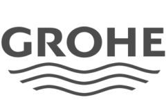 grohe-Lodicon-Materiales-de-construccion