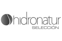 hidronatur-Lodicon-Materiales-de-construccion