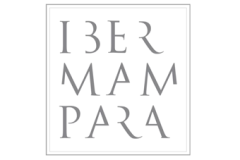 ibermampara-Lodicon-Materiales-de-construccion