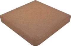 CARTABON-RECTO-T5-NATURAL-33X33X5CM-600x391