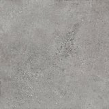PR7326BI5772_8433019266266_PROMENADE_GRIS_SZ2