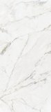 PR7051BI2796_8433019249153_RAVENA_NATURAL_SZ2