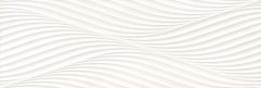 40332_SALINES-WHITE-WAVES-100-R_01_SZ2