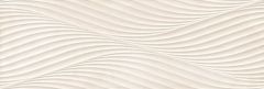 40336_SALINES-BONE-WAVES-100-R_01_SZ2