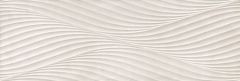 40338_SALINES-SILVER-WAVES-100-R_01_SZ2