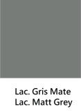 ac_gr_mt